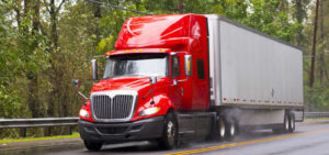 18 wheeler accident lawyers